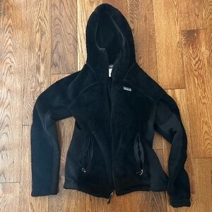 Women's R3® Zip-up Hoody